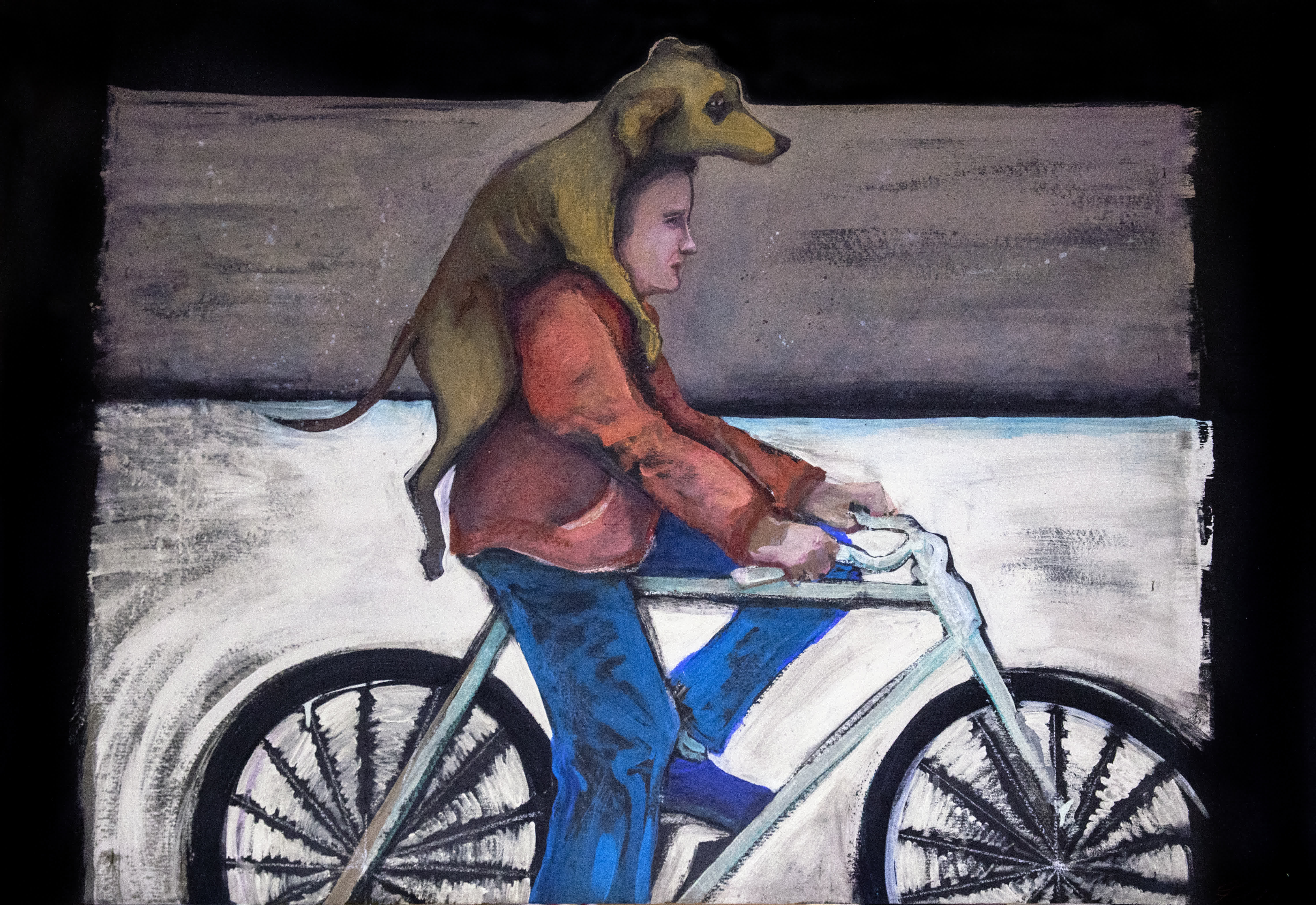 Mobirise